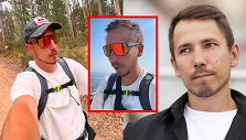 Adomas Mikalauskas