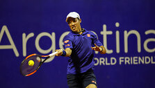 Kei Nishikoris