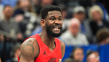 Deandre Aytonas