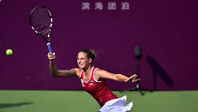 Karolina Pliskova