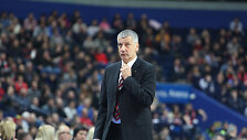 Aleksandras Petrovičius