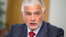 Bronius Markauskas