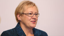 Rasa Noreikienė