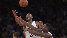 Kobe Bryantas