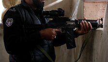 Pakistanas / FAYAZ AZIZ / REUTERS
