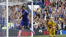 Diego Costa
