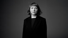 Saulina Kochanskaitė