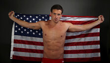 Ryanas Lochte 
