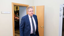 Gražvydas Kazakevičius