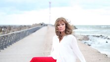 Virginija Kochanskytė