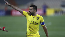 Xavi