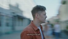 kaunas-save-kuriantis-miestas