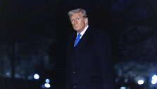 Donaldas Trumpas
