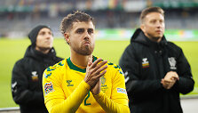 Rokas Lekiatas