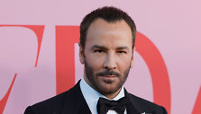 Tomas Fordas