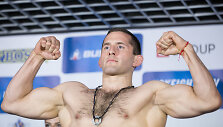 Laurynas Urbonavičius