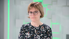 Julita Varanauskienė 