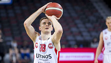 Vaidas Kariniauskas