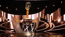 &bdquo;Emmy&ldquo; apdovanojimų ceremonija