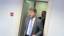 Rolandas Paksas