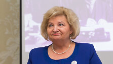 Irena Lunskienė