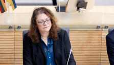 Marija Jakubauskienė