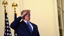 Donaldas Trumpas