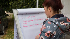 Vilijampolės dienos - iniciatyvų festivalis