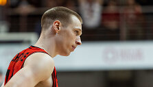 Martynas Echodas
