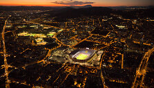 &bdquo;Camp Nou&ldquo; stadionas