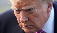 Donaldas Trumpas
