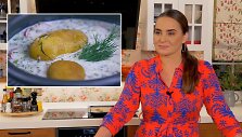Kotryna Starkienė ir jos &scaron;altibar&scaron;čiai