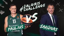zalgirischallenge-jankunas-vs-jasikevicius