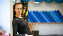 Milda Jokimienė