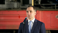 Rokas Masiulis 