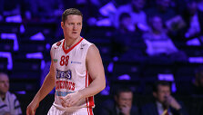 Vytautas &Scaron;ulskis