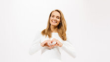 Jurgita Jurkutė-&Scaron;irvaitė