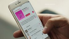 &bdquo;Apple Music&ldquo;