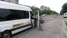 Kaune pasikeitė mikroautobusų mar&scaron;rutai