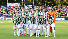 Vilniaus &bdquo;Žalgiris&ldquo;