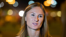 Brigita Virbalytė-Dim&scaron;ienė