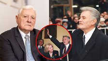 Valdas Adamkus