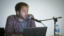 Adrianas Onco
