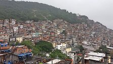 Favela