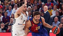 Raulis Neto