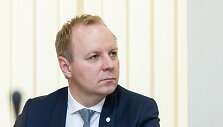 Mindaugas Macijauskas
