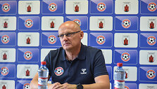 Valdas Urbonas