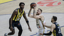 Ignas Brazdeikis