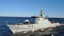 P14 Auk&scaron;taitis
