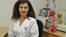 Žaneta Petrulionienė